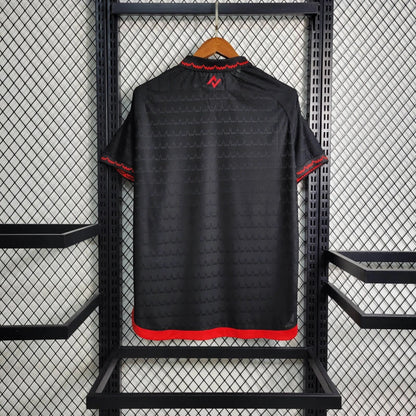 Vitória 2023 Third