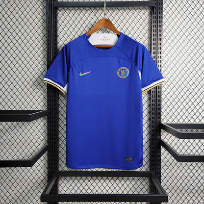 Chelsea 2023/24 Home