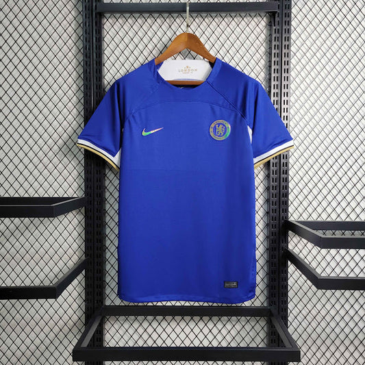 Chelsea 2023/24 Home