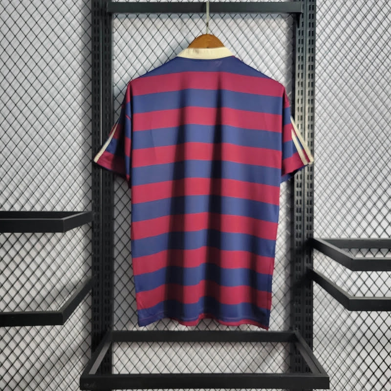 Newcastle United 1995/96 Away
