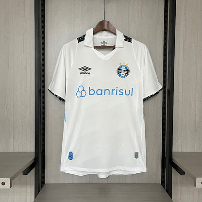 Grêmio 2024 Away