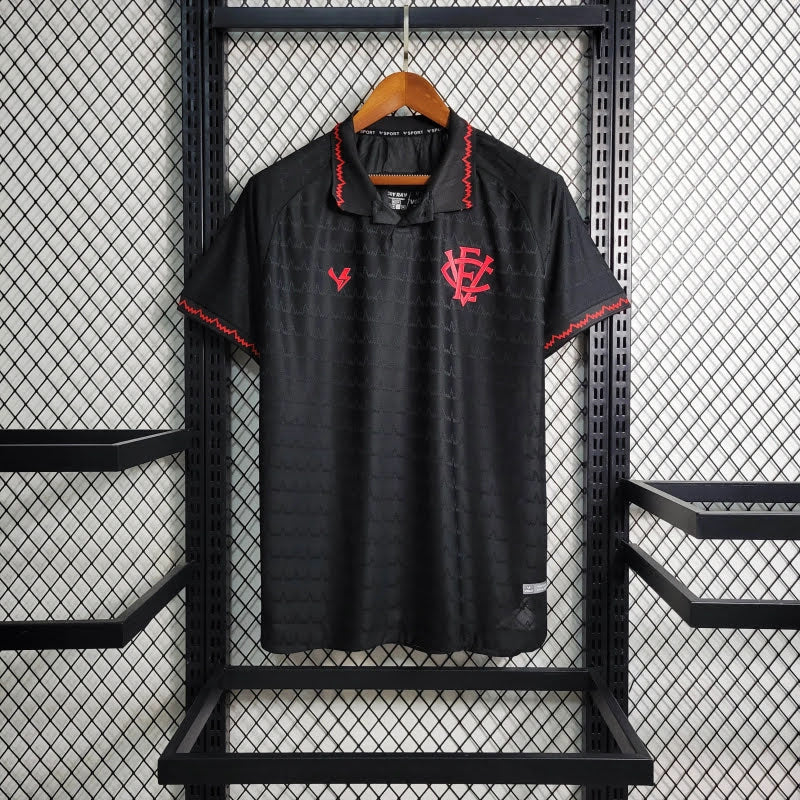 Vitória 2023 Third