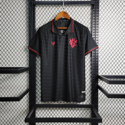 Vitória 2023 Third