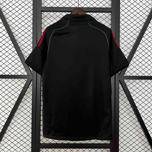 Milan 2012/13 Third