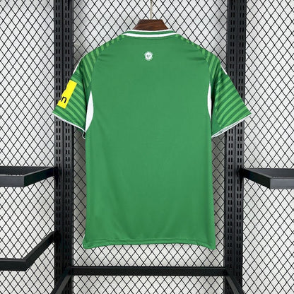 Newcastle United 2025/26 Away