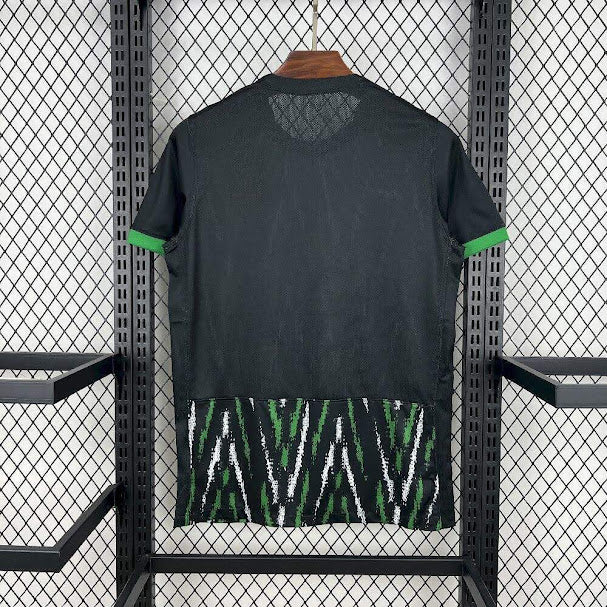 Elche 2025/26 Away