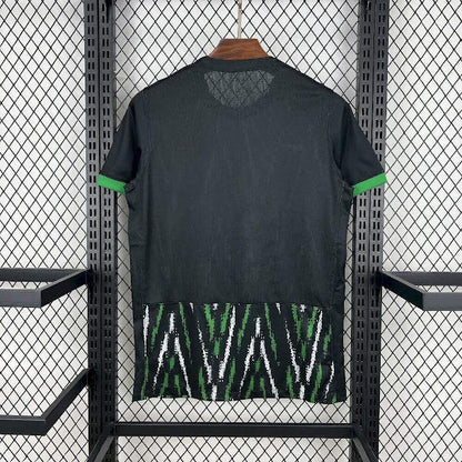 Elche 2025/26 Away