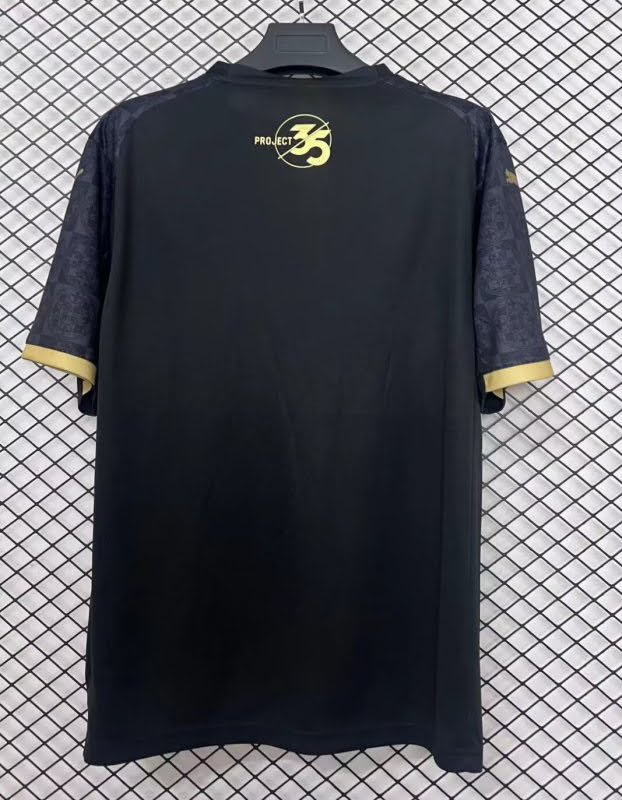 Plymouth Argile 2025/26 Away