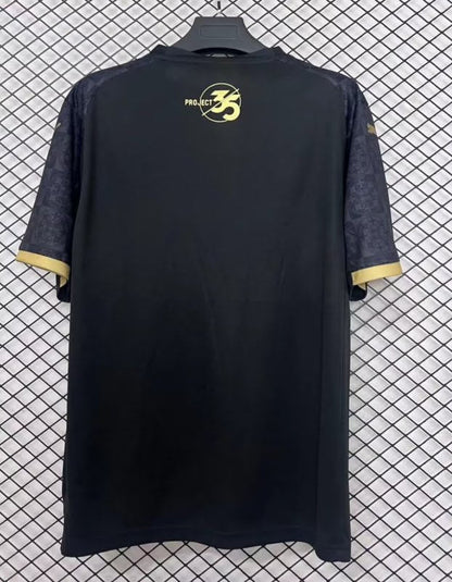 Plymouth Argile 2025/26 Away