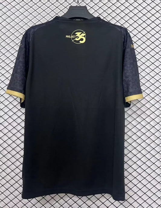 Plymouth Argyle 2025/26 Away