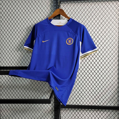 Chelsea 2023/24 Home