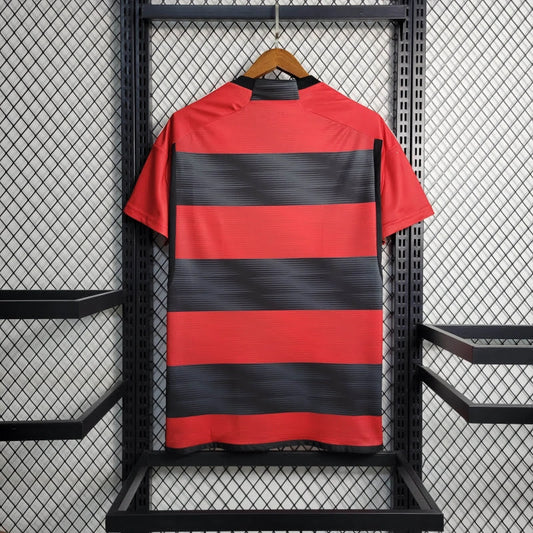 Flamengo 2023 Home