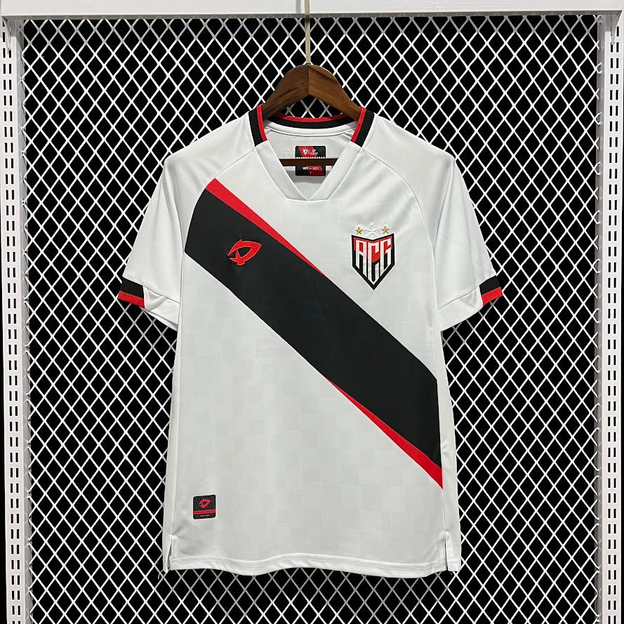 Atlético Goianiense 2023 Away