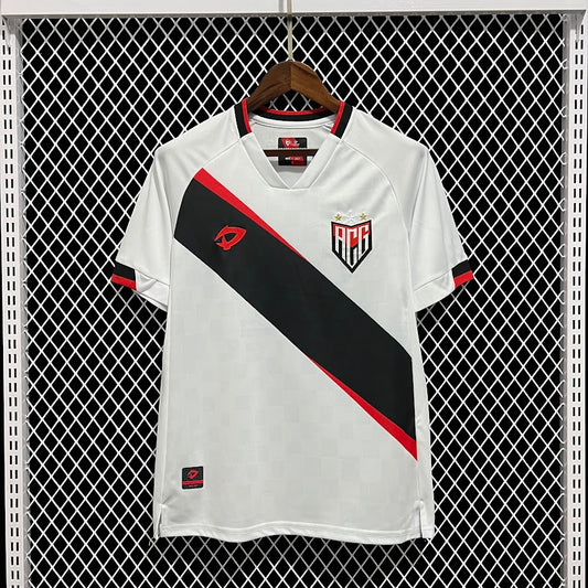 Atlético Goianiense 2023 Away