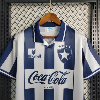 Botafogo 1994 Home