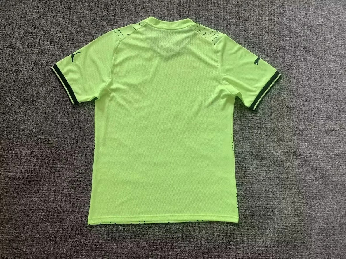 West Bromwich 2023/24 Away