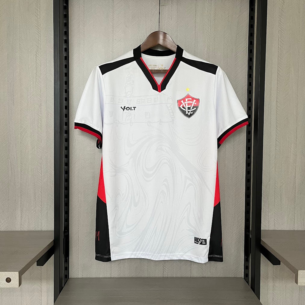 Vitória 2024 Away
