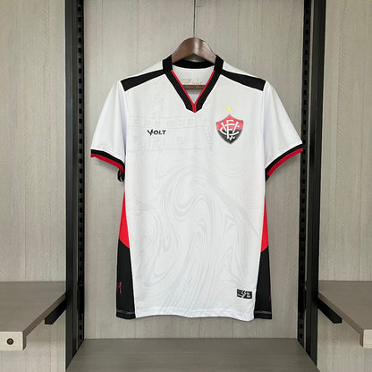Vitória 2024 Away