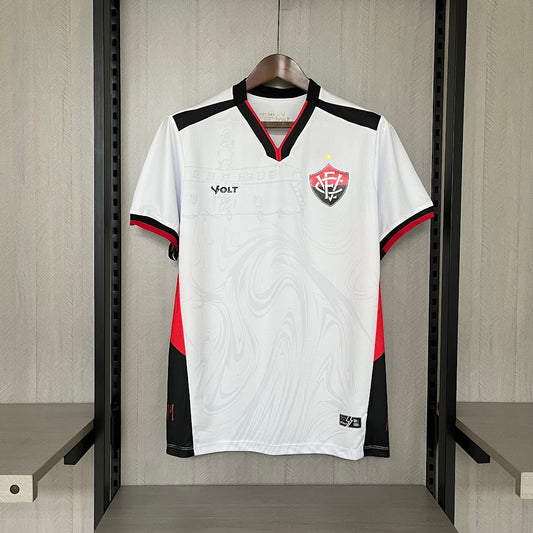 Vitória 2024 Away