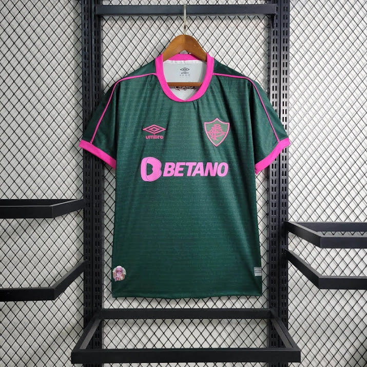 Fluminense 2023 Third