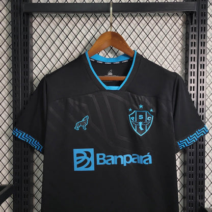 Paysandu 2023 Third