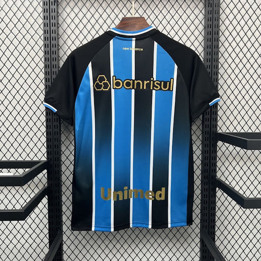 Grêmio 2026 Home