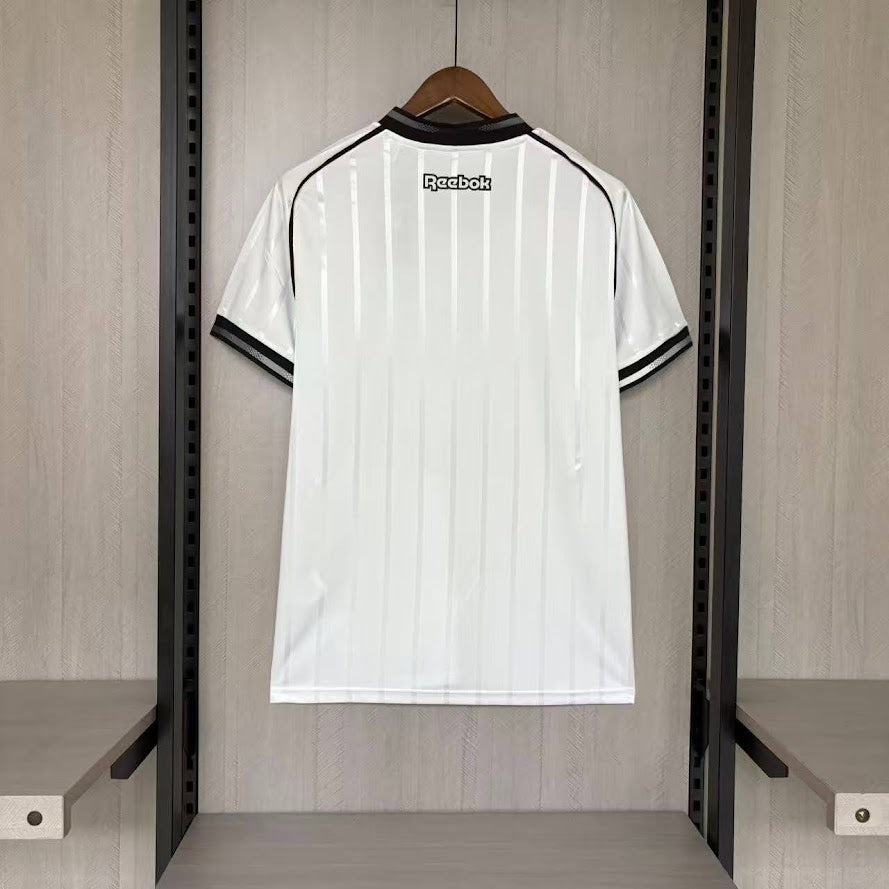 Botafogo 2025 Away