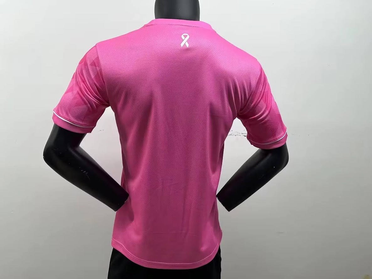 Bahia 2023 Outubro Rosa
