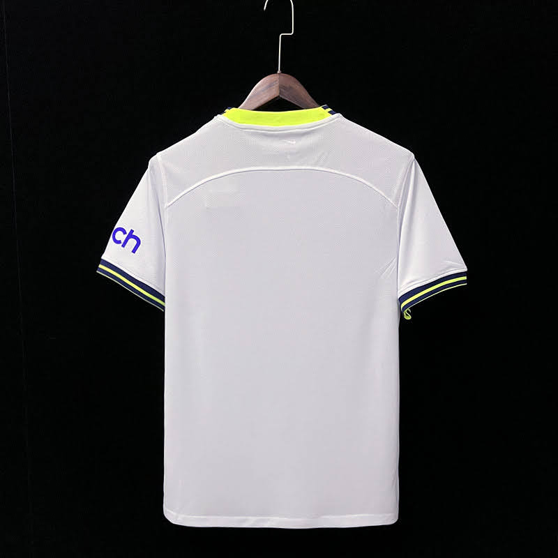 Tottenham 2022/23 Home
