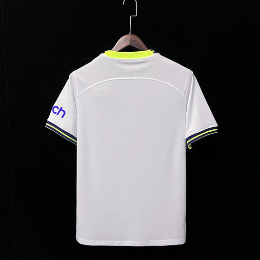 Tottenham 2022/23 Home