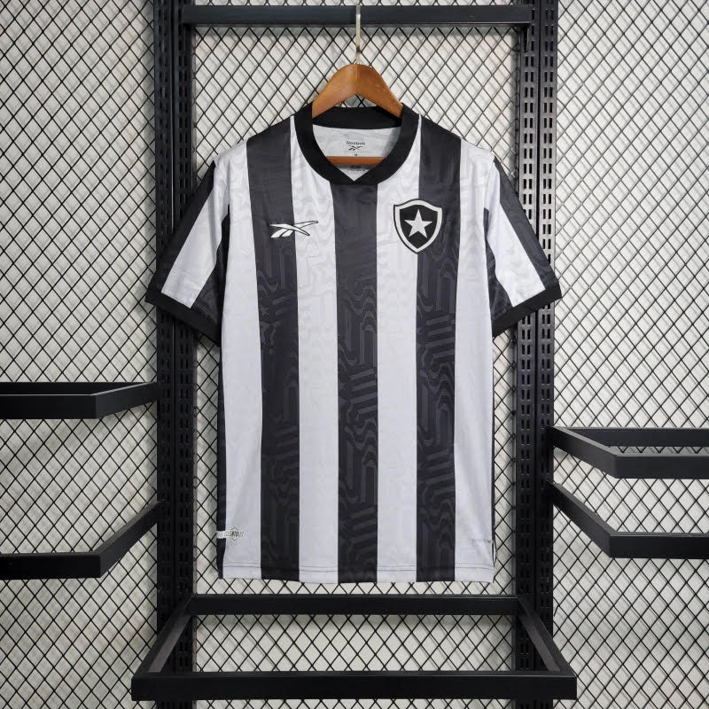 Botafogo 2023 Home