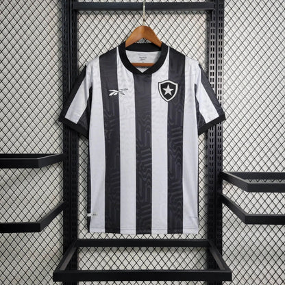 Botafogo 2023 Home