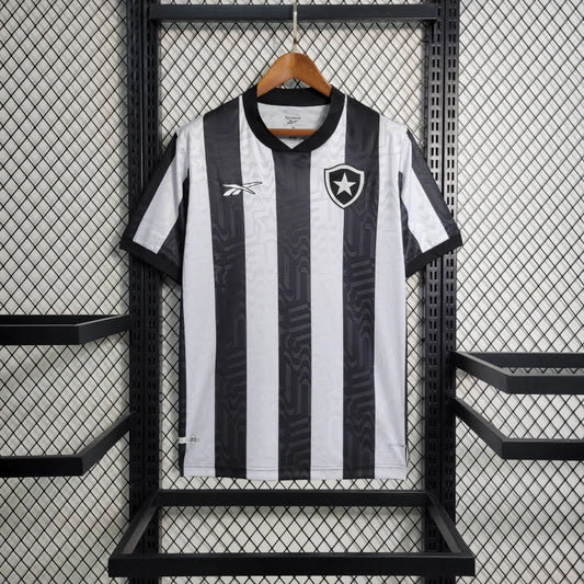 Botafogo 2023 Home