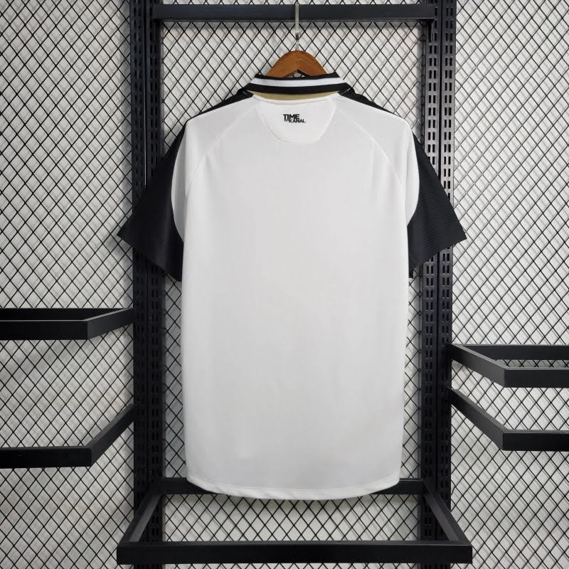 Ceará 2023 Away