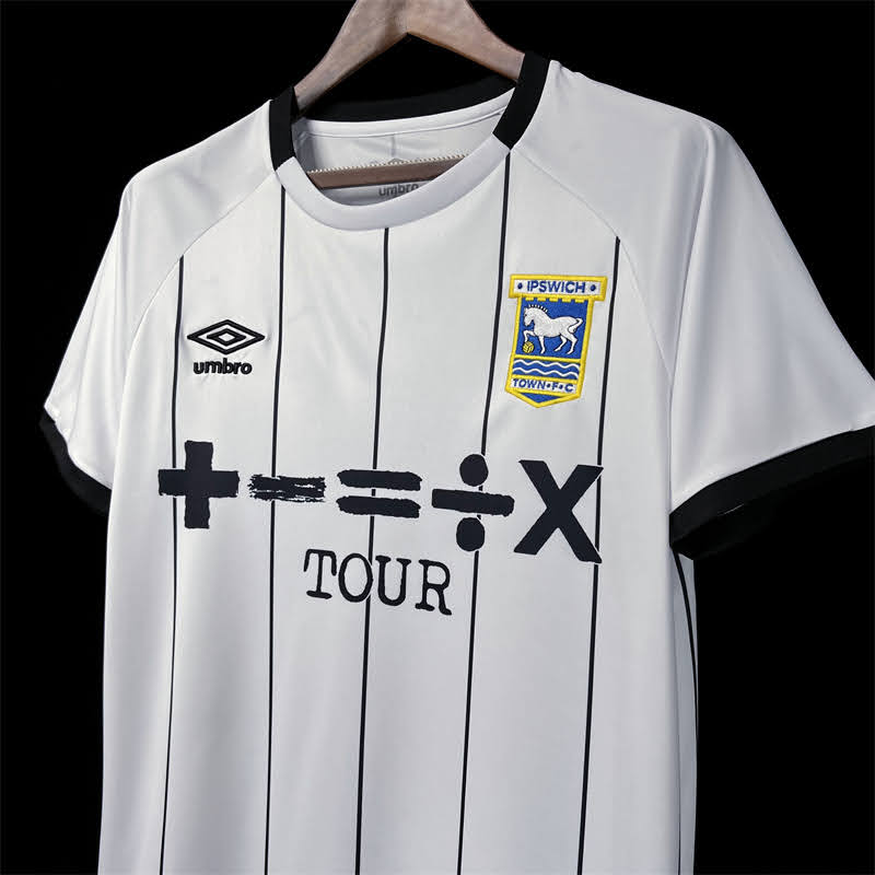 Ipswich Town 2023/24 Third