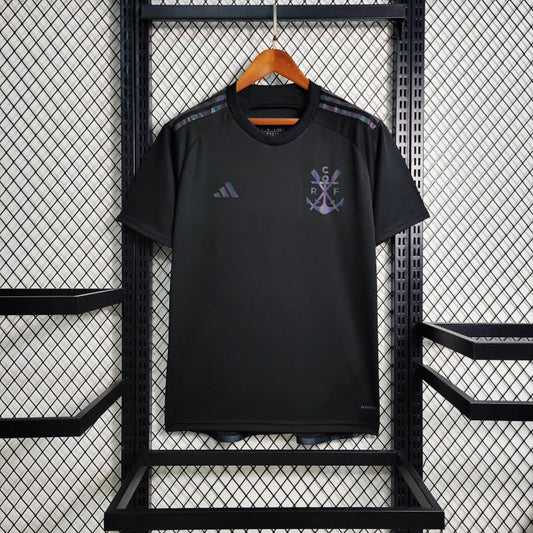 Flamengo 2023 Third