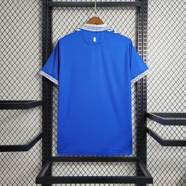 Everton 2023/24 Home