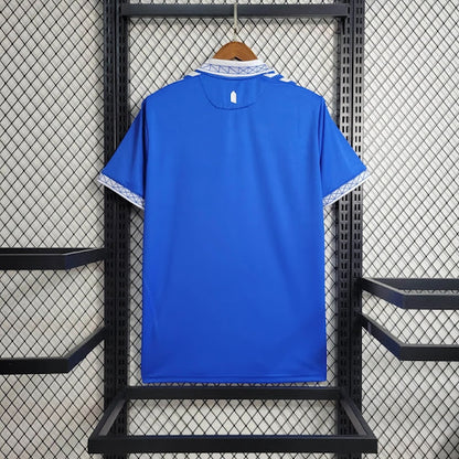 Everton 2023/24 Home
