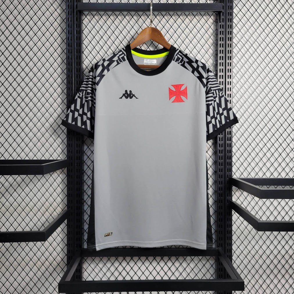 Vasco 2023 Goleiro