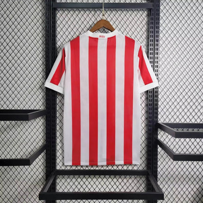 Náutico 2023 Home