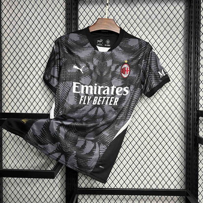 Milan 2024/25 Goleiro