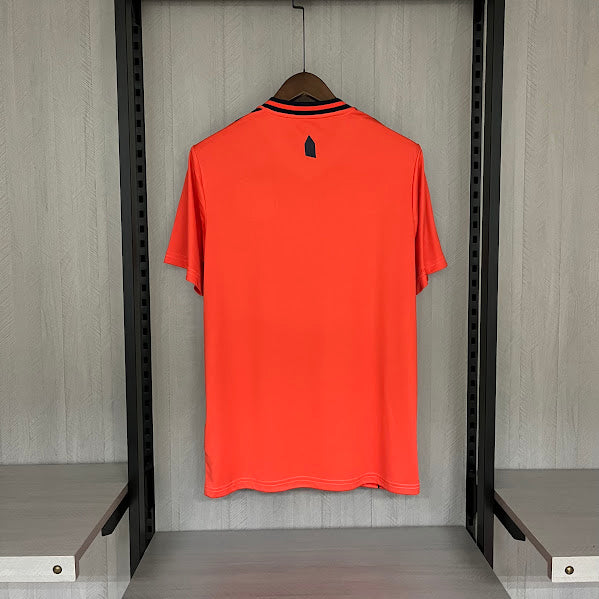 Everton 2023/24 Away