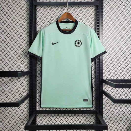 Chelsea 2023/24 Third