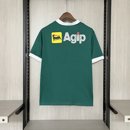 Palmeiras 1987 Home