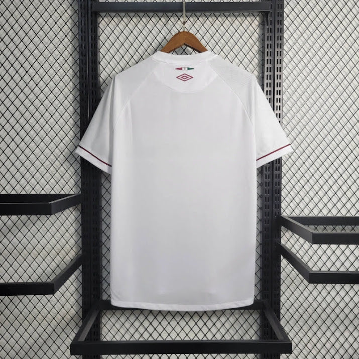 Fluminense 2023 Away