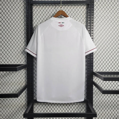 Fluminense 2023 Away