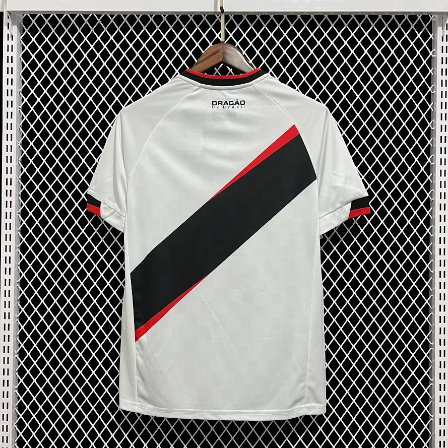 Atlético Goianiense 2023 Away