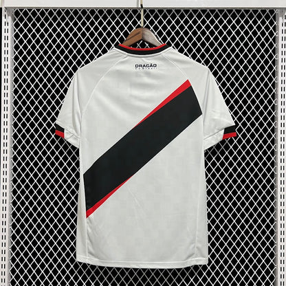 Atlético Goianiense 2023 Away