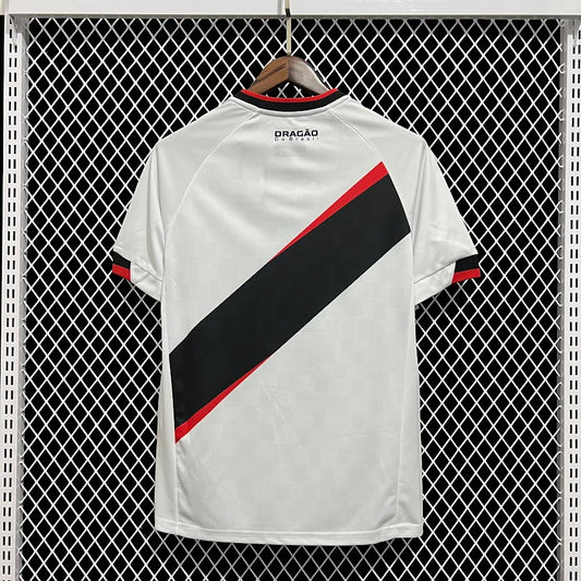 Atlético Goianiense 2023 Away