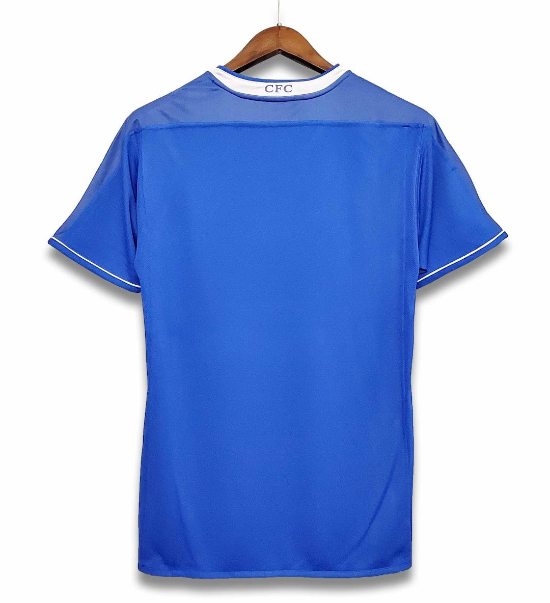 Chelsea 2003/05 Home